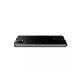 thumbnail image 3 of Huawei Nova Y60 NEGRO 4 GB RAM + 64 GB ROM Huawei HUAWEI NOVA Y60, 3 of 5