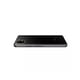 thumbnail image 3 of Huawei Nova Y60 NEGRO 4 GB RAM + 64 GB ROM Huawei HUAWEI NOVA Y60, 3 of 5