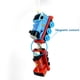 thumbnail image 4 of Set de tren Toy Flmenunu Connor Caitlin 1:43 con tren magnético, 4 of 4