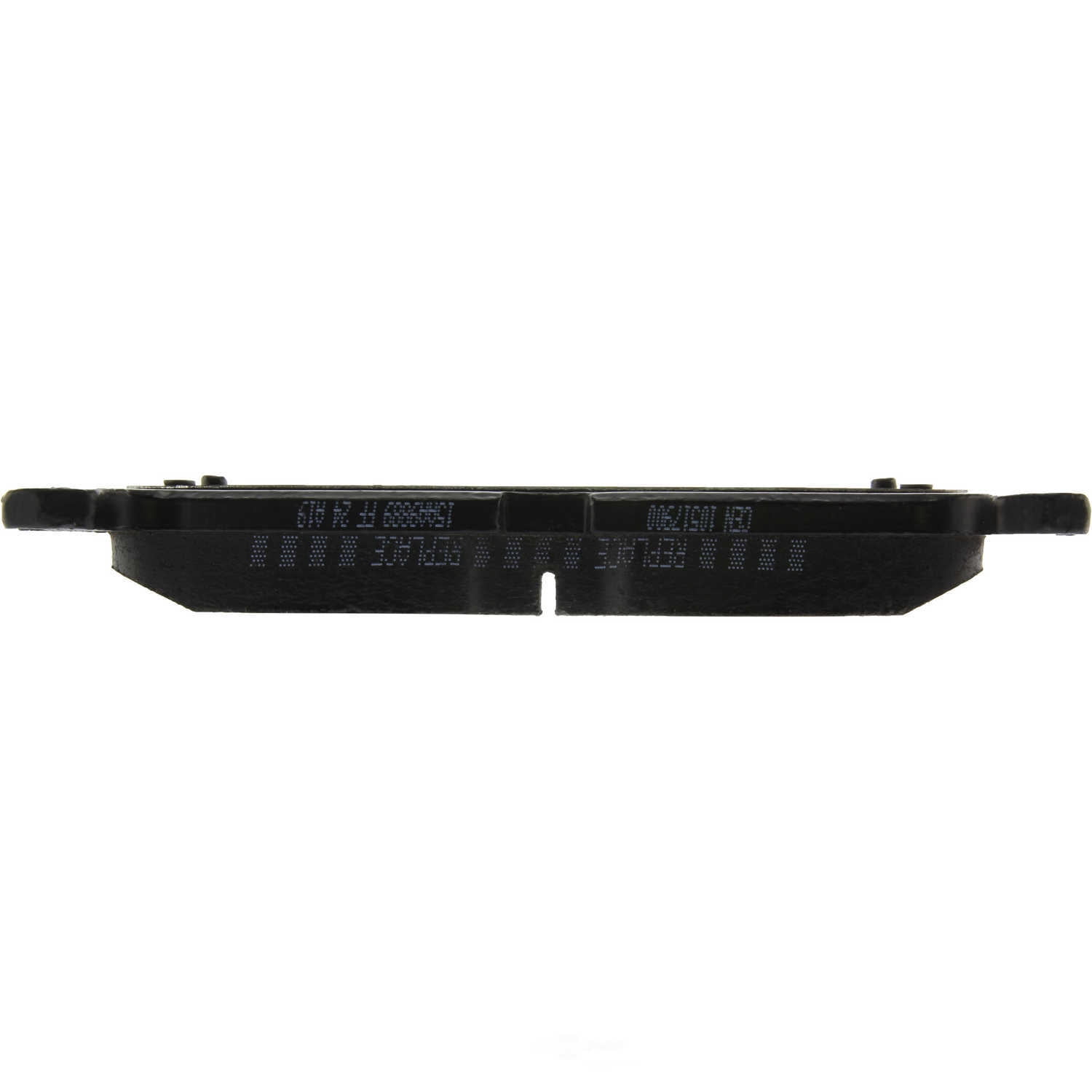 StopTech 308.17900 Street Disc Brake Pad Sets