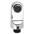 thumbnail image 4 of Pull&nbsp;Out&nbsp;Spray&nbsp;Head, G1/2 Connector Pull Out ABS Material&nbsp;&nbsp; Chrome Plating Process Faucet&nbsp;Shower&nbsp;Head For Kitchen For Hotel For Canteen ANGGREK Otros, 4 of 8