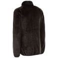 thumbnail image 2 of Trespass Womens TELLTALE Winter Fleece Jacket, 2 of 5