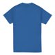 thumbnail image 2 of Superman - Camiseta Collage Cómico para Hombre (Azul Real), 2 of 3
