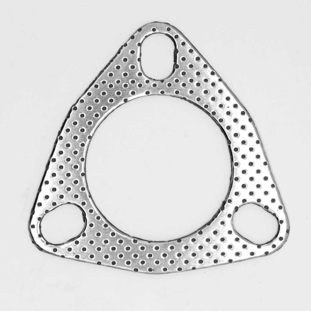 AP Exhaust® - Gasket (8743) Fits select: 2002-2004 NISSAN ALTIMA SE, 1998-2004 ISUZU RODEO