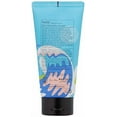 thumbnail image 4 of Belif Aqua Bomb Jelly Cleanser, 4 of 9