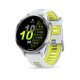thumbnail image 5 of Garmin Monitor Deportivo, Forerunner 970 47MM, 5 of 6