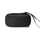 thumbnail image 2 of Electronic Izer Box Portable Clams Ph Cover Stora Usb Cable Phs (2 Packs), 2 of 2