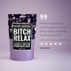 thumbnail image 5 of Sales de Baño Explicit Essentials 340 g Lavanda y Menta, 5 of 9