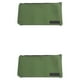 thumbnail image 3 of Eigraketly Bolsa de lona para almacenamiento de herramientas, cremallera, estilo Simple, electricista, fontanero, molinillo, destornillador, Type2 NO2, 3 of 6