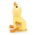 thumbnail image 5 of Hug-a-Lumps (Bailey) by ZURU, Cuddly Squishy Comfort Plush, Weighted Plush 1.5kg/3.3 pound, 5 of 10