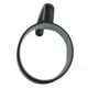 thumbnail image 2 of Tumblers Handles Holder Handle Tumbler Cup Holder For-Ozark Trail 20-Ounce For-Yeti 20 Oz Sic Cup Handle Mug Tumbler Cup Handles, 2 of 5