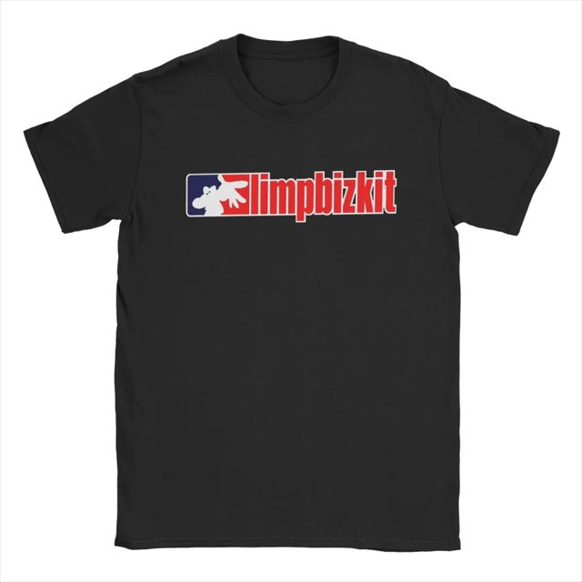 Camisetas de Rap Rock americano para hombres y mujeres moda de ocio versátil informal Harajuku manga corta algodón Vintage Tops Unisex