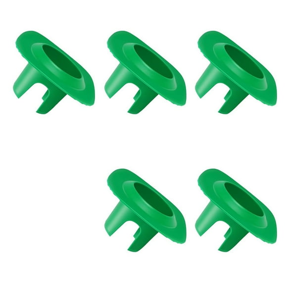 Sprinkler Protectors Shield For Outdoor Use Offering Enhances Durability And Quickly Installation Good Quality Plastic