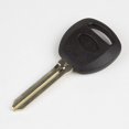 thumbnail image 2 of 2009-2010 Kia Sedona Transponder Key, 2 of 2