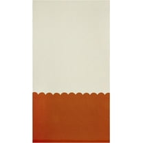 Robert Kaufman Harriot Roasted Pecan Quilt  100% Cotton Fabric sold by the yard