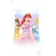 thumbnail image 1 of Hermoso vestido de princesa sirena de Disney, vestido para niñas, novedad de verano de 2023, vestido de princesa Elsa de dibujos animados con cuello redondo para niñas, 2-10Y9T Gao Jinjia LED, 1 of 2