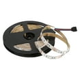 thumbnail image 1 of Rétroéclairages DEL pour Télé, Bande Lumineuse pour Télé, Lumière DEL RVB Rétroéclairage pour Télé Lampe de Décoration Bande DEL pour Éclairage de Fond de Télé de Pièce, 1 of 8