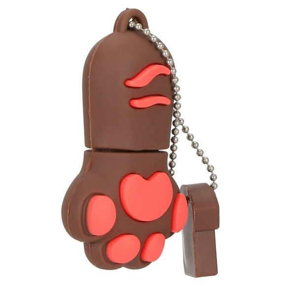 USB Flash Drive,USB Flash Drive Cute Memory Stick USB Stick Masterfully Created