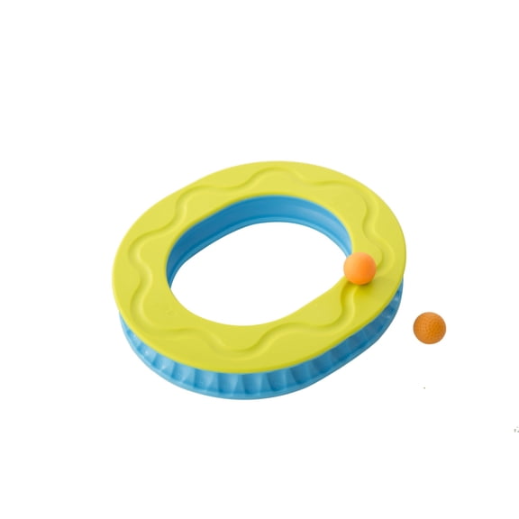 WEPLAY ROLLING 4 FUN