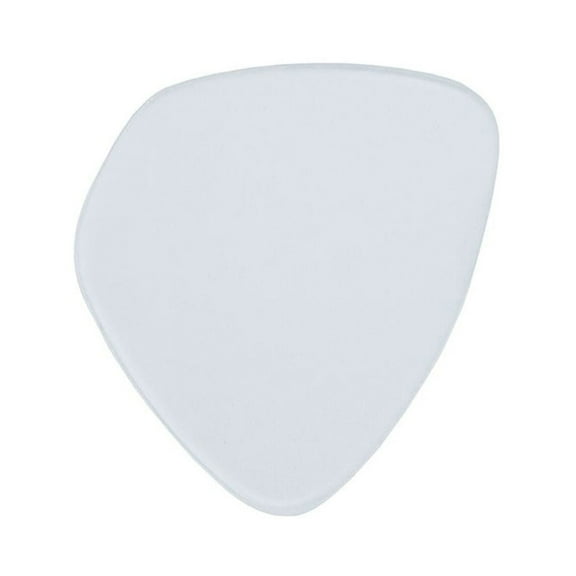 Palantic RX Nearsighted Lens for TUSA Paragon Dive Mask, -3.0, Right