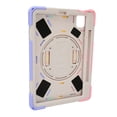 thumbnail image 2 of Funda para tableta Sincero para Xiaomi Mi Pad 5 5 Pro material silicona PC, 2 of 10