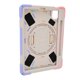 thumbnail image 1 of Funda protectora para tableta, funda para tableta multifunción, elegante funda multifunción para tableta, funda para tableta de valor excepcional, 1 of 9