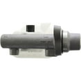 thumbnail image 3 of Centric 130.61140 Premium Brake Master Cylinder, 3 of 4