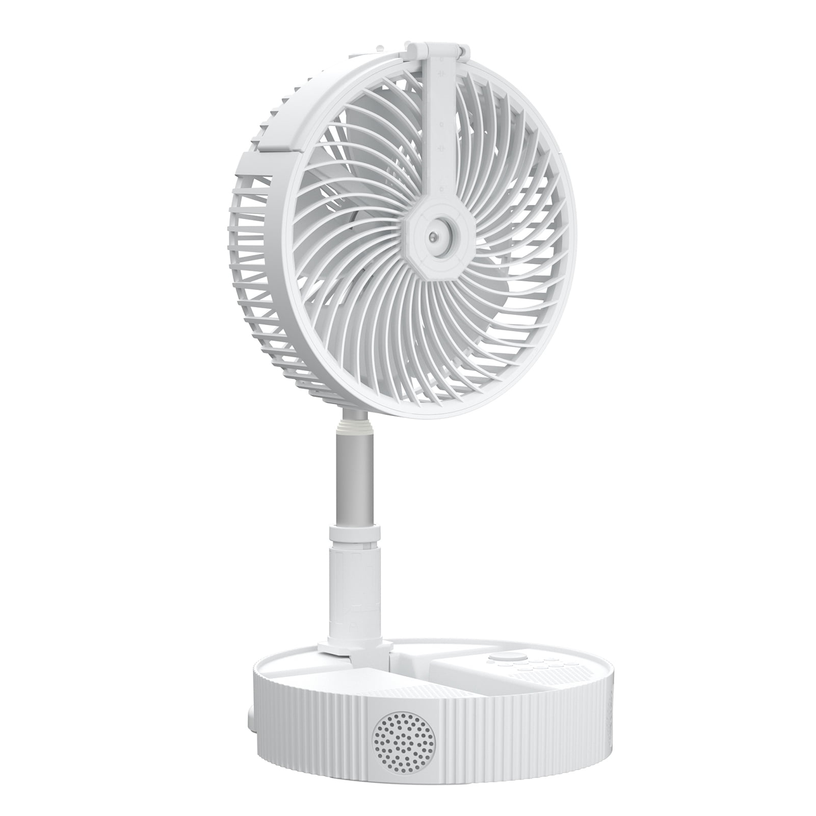 Color : Blue, Design : USB USB Table Desk Personal Fan Humidifying Fan USB Spray Mini Mute Lithium Battery Rechargeable Touch Screen Desktop Handheld Small Fan for Home Office Table Color : Blue, Design : USB USB Table Desk Personal Fan Humidifying Fan USB Spray Mini Mute Lithium Battery Rechargeable Touch Screen Desktop Handheld Small Fan for Home Office Table