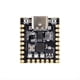 thumbnail image 1 of Para Nano SuperMini Type-C Placa de Desarrollo Atmega328p Chip Ch340 Placa de Desarrollo de Puerto Serie para, 1 of 8