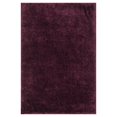 thumbnail image 1 of Loloi Cozy Shag CZ-01 Area Rug, 1 of 2