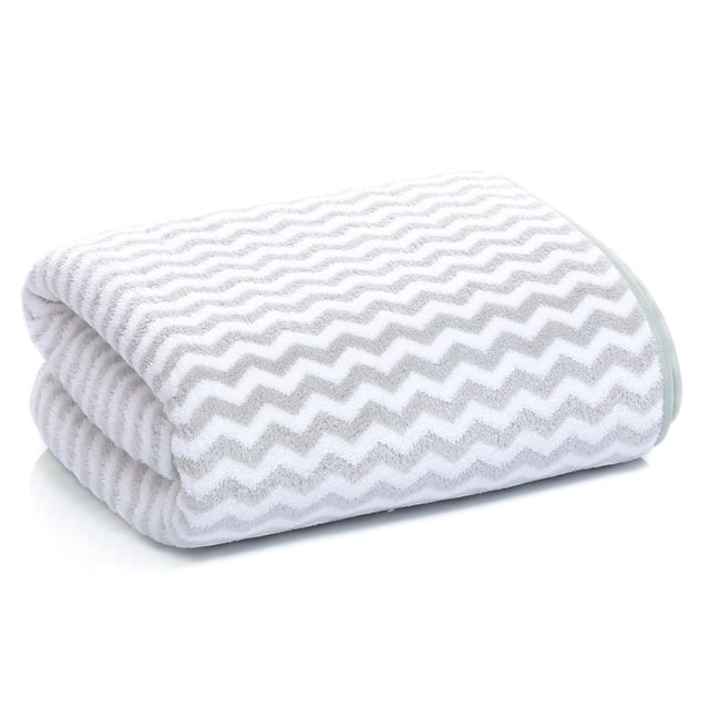 Advancent Toalla de playa para el hogar, Hotel, viaje, absorbente, ducha de mano, portátil, suave, cómoda, transpirable, toallita para mujeres y niñas Juegos de accesorios de baño Verde Advancent HA067147-02