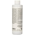 thumbnail image 2 of Seachem Stability - 250 ml, 2 of 3