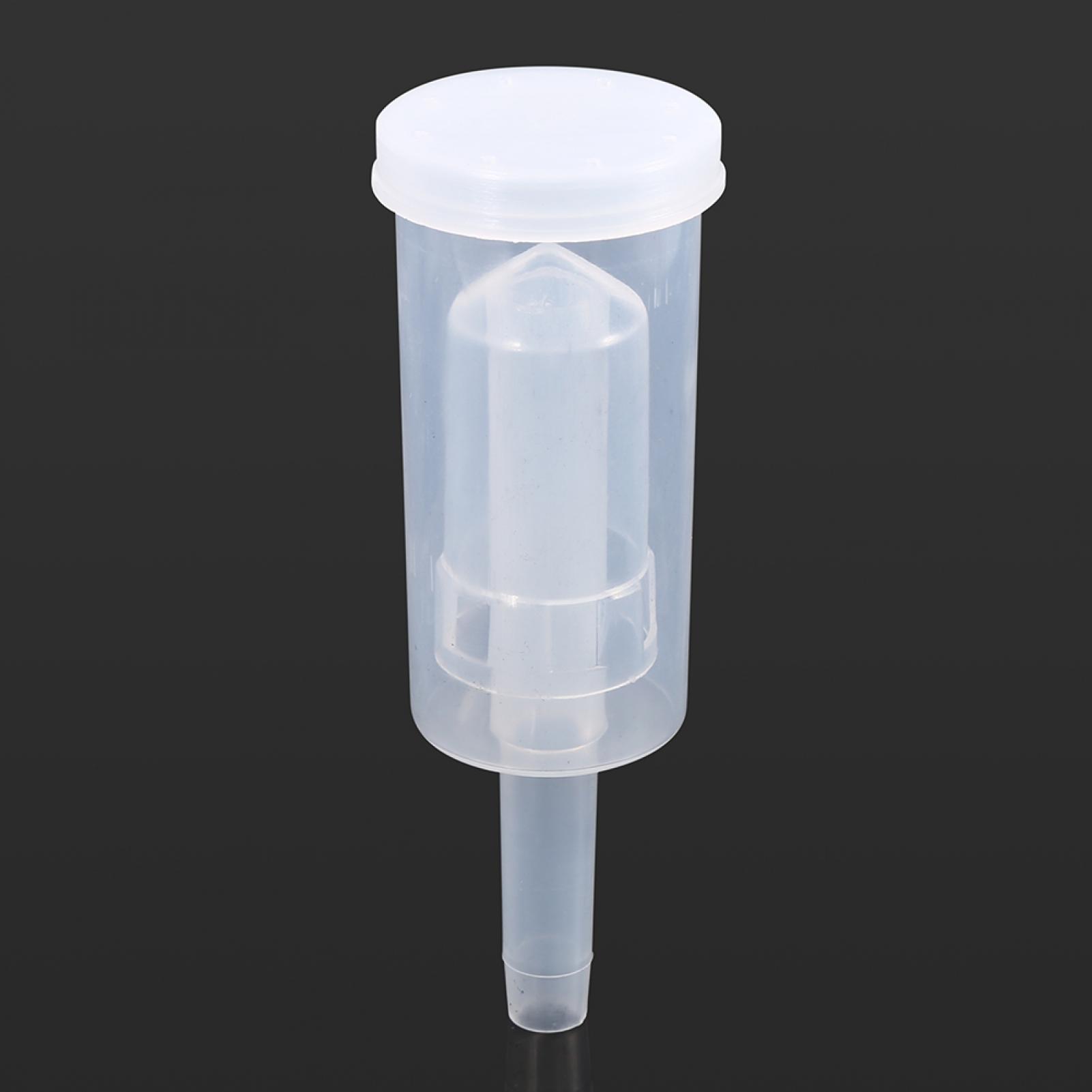 Airlock Stopper Beer Airlock Durable Wine Airlock, Airlock, Home For