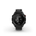 thumbnail image 5 of Garmin Approach S12, Easy-to-Use GPS Golf Watch, 42k+ Preloaded Courses, Black, 5 of 7