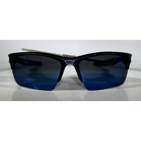 Sunglass Small Tmvf- Termin