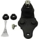 thumbnail image 1 of Rotula Para Horquilla MOOG Para Hyundai Santa Fe XL 2013 A 2019 Delantera Izquierda o Derecha Inferior, 1 of 4