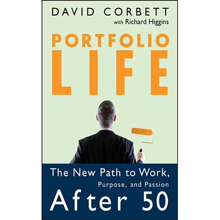 ISBN 9780787983567