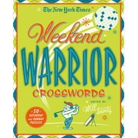 Crossword Puzzle Books Walmartcom - 