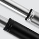 thumbnail image 5 of Bomba Bicicleta Bomba para bicicletas de aleación de aluminio ultra-luz MTB Inflator Schrader Válvul WEST BIKING Bomba Bicicleta, 5 of 7