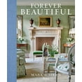 thumbnail image 2 of Forever Beautiful: All-American Style All Year Long, 2 of 2