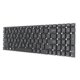 thumbnail image 3 of Laptop Replacement Keyboard, Strong Compatibility X556UA Replace Keyboard Easy Installation  For A556UV For X556UB X756U For X556U X556UA ANGGREK X556U Replacement Keyboard, 3 of 8