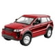 thumbnail image 2 of LDRC LD1299 1/14 RC Drift Car 2.4G 4WD RC Car with LED Lights Rechargeable Off-Road Truck, 2 of 5