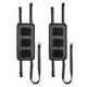 thumbnail image 1 of Soportes Para Cañas De Pescar Tmvgtek Para Estrenar, 1 of 3