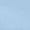 #01-Light Blue, variant on Summer T Shirt for Women Scallop V Neck Tee Solid Short Sleeve Casual Blouse Basic Pullover Top Loose Breathable Tunic Daily Wear Errands Lounging Vacation