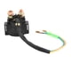 thumbnail image 3 of Accesorio De Repuesto De Solenoide De Relé De Arranque Para Sportrax 400 TRX400EX 1999-2007, 3 of 7