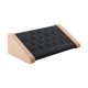 thumbnail image 1 of Bewildely Rings Display Holder Jewelry Storage Rack Shop  Countertop for Windows Type2 NO2, 1 of 1