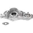 thumbnail image 2 of Oil Pump Compatible with 1999-2005 Hyundai Sonata 2001-2006 Kia Optima 6Cyl 2.7L 2.5L, 2 of 5