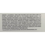 Institut Esthederm Sensi System Calming Biomimetic Cream, 1.67 Oz