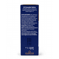 thumbnail image 4 of Wellkid Multi-Vitamin (Vitabiotics) (30ChewableTablets), 4 of 6