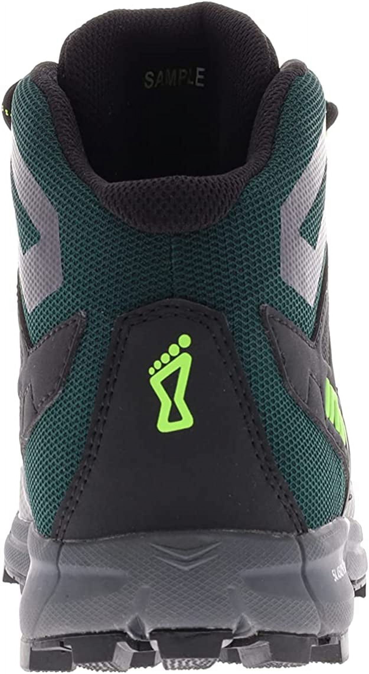 Inov-8 Men's Roclite G 345 GTX Hiking and Walking Shoes